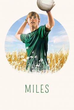 watch Miles Movie online free in hd on MovieMP4
