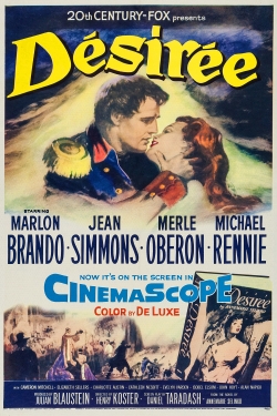 watch Désirée Movie online free in hd on MovieMP4