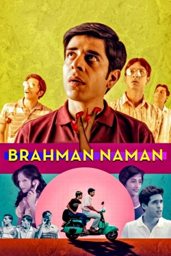 watch Brahman Naman Movie online free in hd on MovieMP4