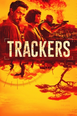 watch Trackers Movie online free in hd on MovieMP4