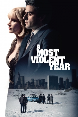 watch A Most Violent Year Movie online free in hd on MovieMP4