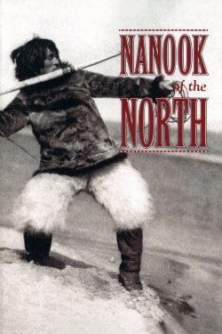 watch Nanook of the North Movie online free in hd on MovieMP4