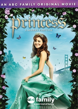 watch Princess Movie online free in hd on MovieMP4
