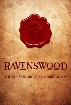 watch Ravenswood Movie online free in hd on MovieMP4