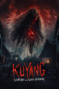 watch Kuyang Movie online free in hd on MovieMP4