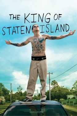 watch The King of Staten Island Movie online free in hd on MovieMP4