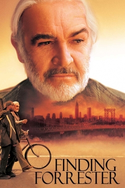 watch Finding Forrester Movie online free in hd on MovieMP4