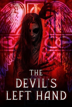 watch The Devil's Left Hand Movie online free in hd on MovieMP4