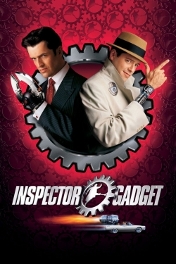 watch Inspector Gadget Movie online free in hd on MovieMP4