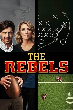 watch The Rebels Movie online free in hd on MovieMP4