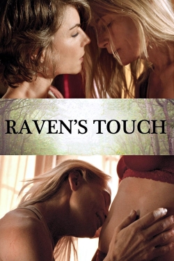 watch Raven's Touch Movie online free in hd on MovieMP4