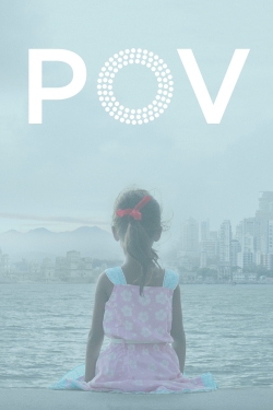 watch POV Movie online free in hd on MovieMP4