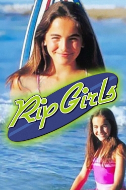watch Rip Girls Movie online free in hd on MovieMP4