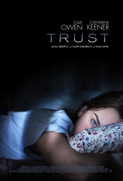 watch Trust Movie online free in hd on MovieMP4