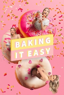 watch Baking It Easy Movie online free in hd on MovieMP4