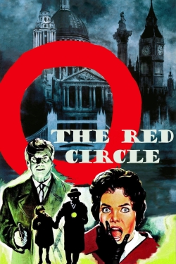 watch The Red Circle Movie online free in hd on MovieMP4