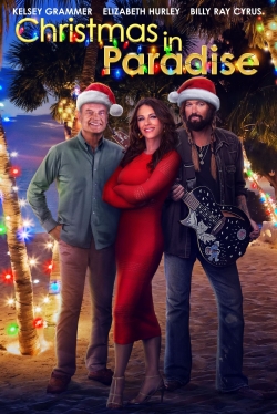 watch Christmas in Paradise Movie online free in hd on MovieMP4