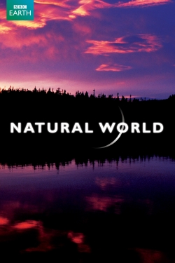 watch Natural World Movie online free in hd on MovieMP4