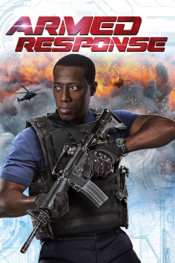 watch Armed Response Movie online free in hd on MovieMP4