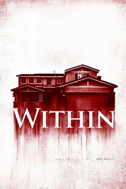 watch Within Movie online free in hd on MovieMP4