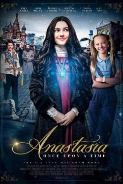 watch Anastasia Movie online free in hd on MovieMP4