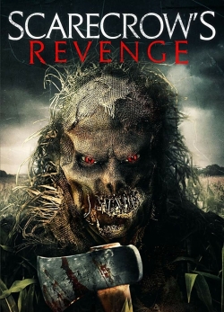 watch Scarecrow's Revenge Movie online free in hd on MovieMP4