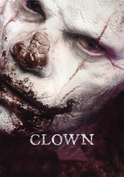 watch Clown Movie online free in hd on MovieMP4