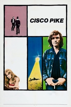 watch Cisco Pike Movie online free in hd on MovieMP4