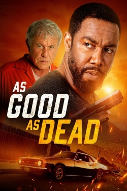watch As Good as Dead Movie online free in hd on MovieMP4