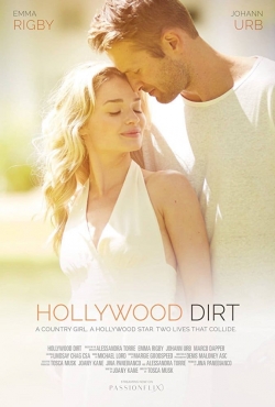 watch Hollywood Dirt Movie online free in hd on MovieMP4