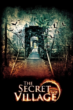 watch The Secret Village Movie online free in hd on MovieMP4