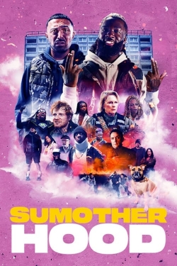 watch Sumotherhood Movie online free in hd on MovieMP4