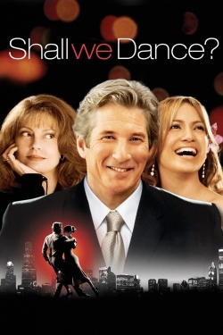 watch Shall We Dance? Movie online free in hd on MovieMP4