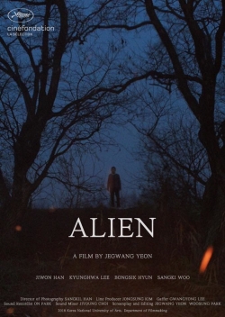 watch Alien Movie online free in hd on MovieMP4