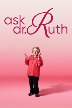 watch Ask Dr. Ruth Movie online free in hd on MovieMP4