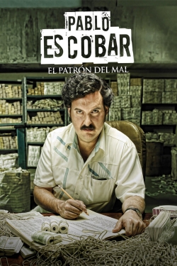 watch Pablo Escobar, The Drug Lord Movie online free in hd on MovieMP4