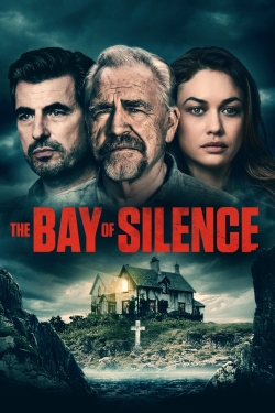 watch The Bay of Silence Movie online free in hd on MovieMP4