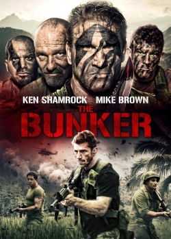 watch The Bunker Movie online free in hd on MovieMP4