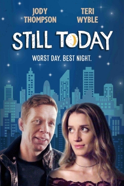 watch Still Today Movie online free in hd on MovieMP4