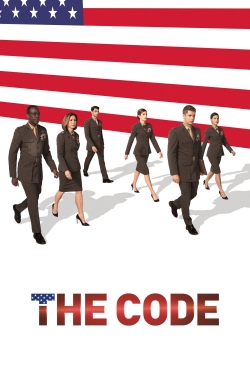 watch The Code Movie online free in hd on MovieMP4