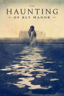 watch The Haunting of Bly Manor Movie online free in hd on MovieMP4