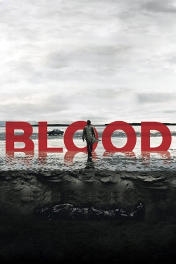 watch Blood Movie online free in hd on MovieMP4
