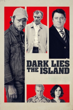 watch Dark Lies the Island Movie online free in hd on MovieMP4