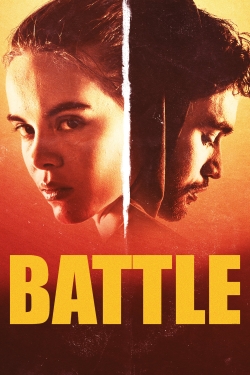 watch Battle Movie online free in hd on MovieMP4