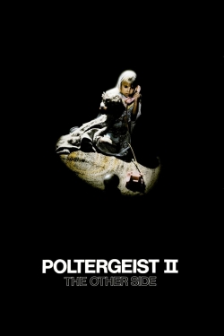 watch Poltergeist II: The Other Side Movie online free in hd on MovieMP4