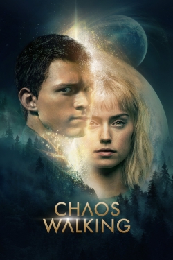 watch Chaos Walking Movie online free in hd on MovieMP4