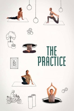 watch The Practice Movie online free in hd on MovieMP4