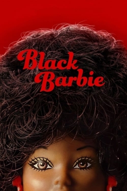 watch Black Barbie Movie online free in hd on MovieMP4
