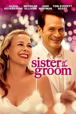 watch Sister of the Groom Movie online free in hd on MovieMP4