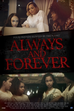 watch Always and Forever Movie online free in hd on MovieMP4